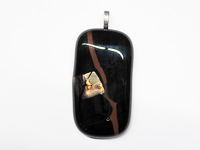 Picture: ../upload/IMG-4839.jpg