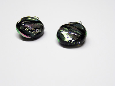 Picture: ../upload/IMG-4842.jpg