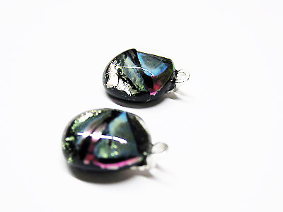 Picture: ../upload/IMG-4843.jpg