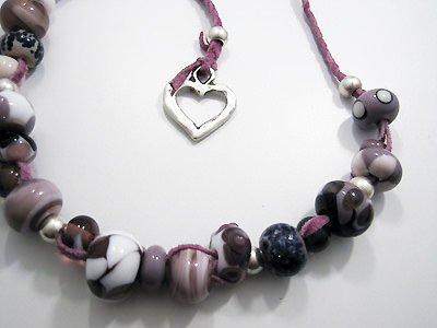 Picture: ../upload/IMG-4875.jpg