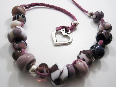 Picture: ../upload/IMG-4876.jpg