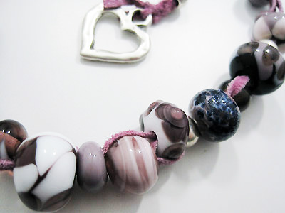 Picture: ../upload/IMG-4877.jpg