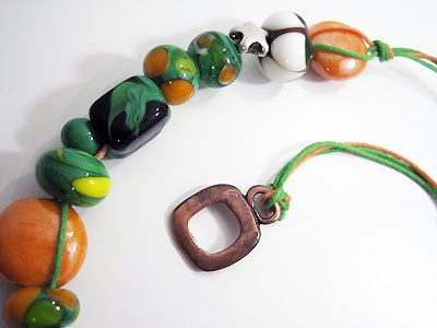 Picture: ../upload/IMG-4882.jpg