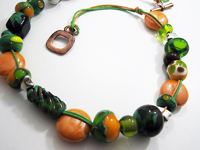 Picture: ../upload/IMG-4885.jpg