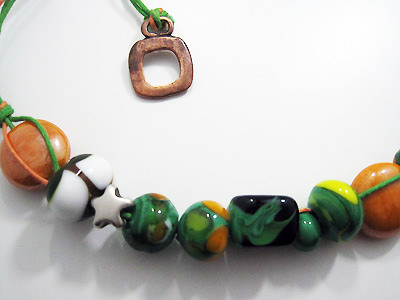 Picture: ../upload/IMG-4886.jpg