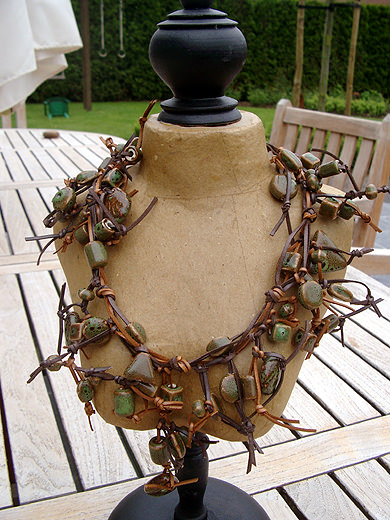 Picture: ../upload/IMG-489.jpg