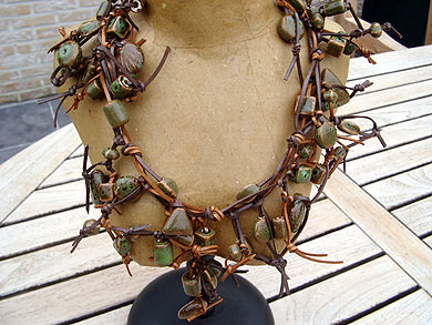 Picture: ../upload/IMG-490.jpg