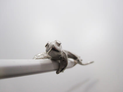 Picture: ../upload/IMG-4906.jpg