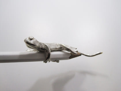 Picture: ../upload/IMG-4907.jpg