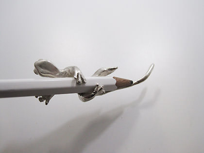 Picture: ../upload/IMG-4908.jpg