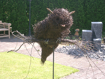 Picture: ../upload/IMG-491.gif