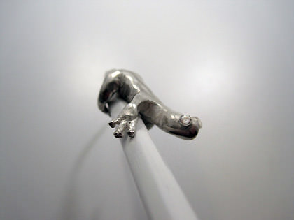 Picture: ../upload/IMG-4911.jpg