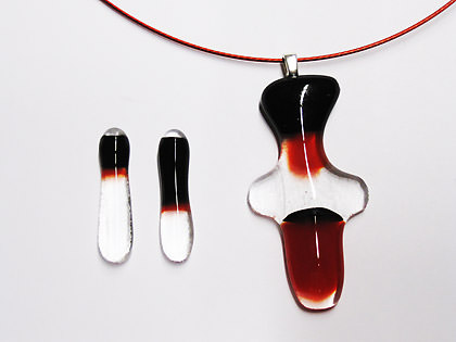 Picture: ../upload/IMG-4913.jpg