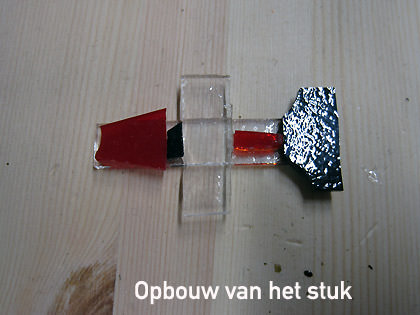 Picture: ../upload/IMG-4914.jpg