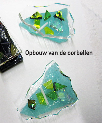 Picture: ../upload/IMG-4920.jpg