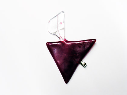 Picture: ../upload/IMG-4922.jpg