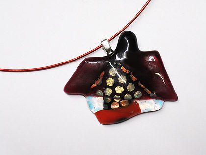 Picture: ../upload/IMG-4924.jpg