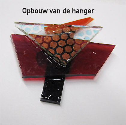 Picture: ../upload/IMG-4925.jpg