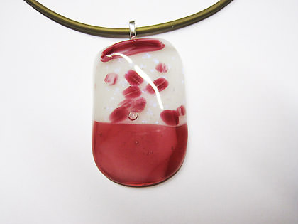 Picture: ../upload/IMG-4927.jpg