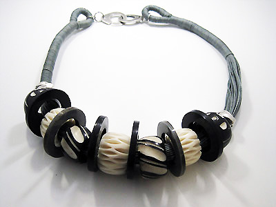 Picture: ../upload/IMG-4931.jpg