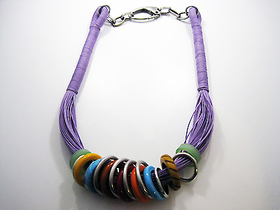 Picture: ../upload/IMG-4932.jpg