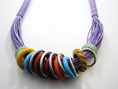 Picture: ../upload/IMG-4933.jpg