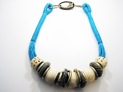 Picture: ../upload/IMG-4934.jpg