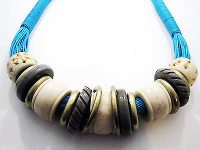 Picture: ../upload/IMG-4935.jpg