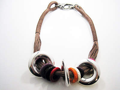 Picture: ../upload/IMG-4937.jpg