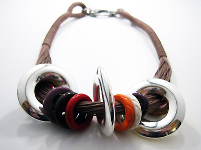 Picture: ../upload/IMG-4938.jpg