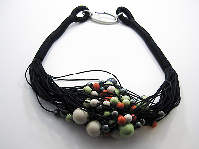 Picture: ../upload/IMG-4940.jpg