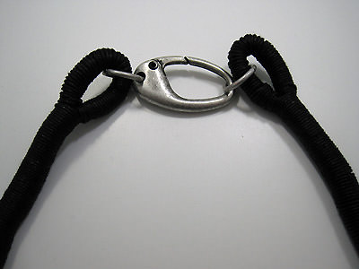 Picture: ../upload/IMG-4941.jpg