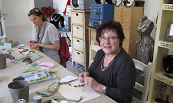 Picture: Fantasiejuweel