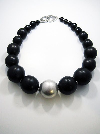 Picture: ../upload/IMG-5007.jpg