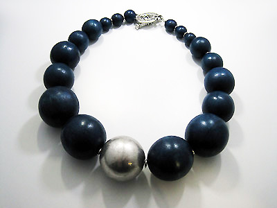 Picture: ../upload/IMG-5008.jpg