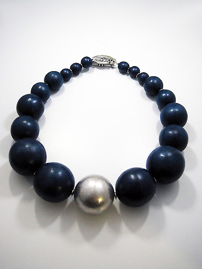 Picture: ../upload/IMG-5009.jpg