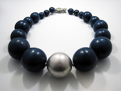 Picture: ../upload/IMG-5010.jpg