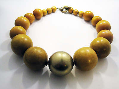 Picture: ../upload/IMG-5011.jpg