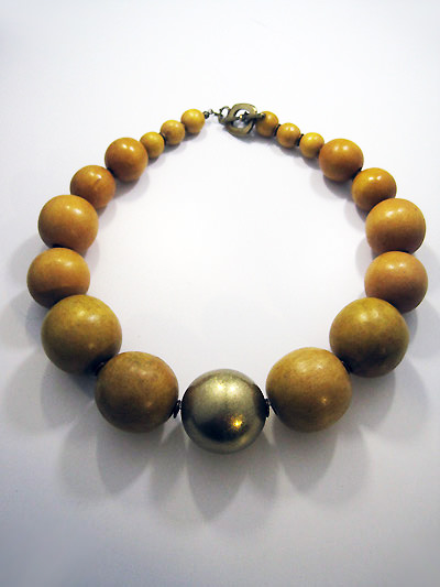 Picture: ../upload/IMG-5012.jpg