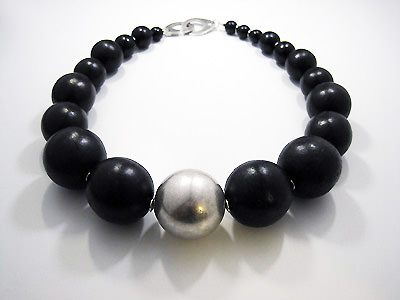 Picture: ../upload/IMG-5013.jpg