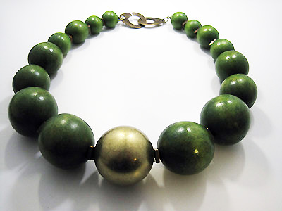 Picture: ../upload/IMG-5014.jpg