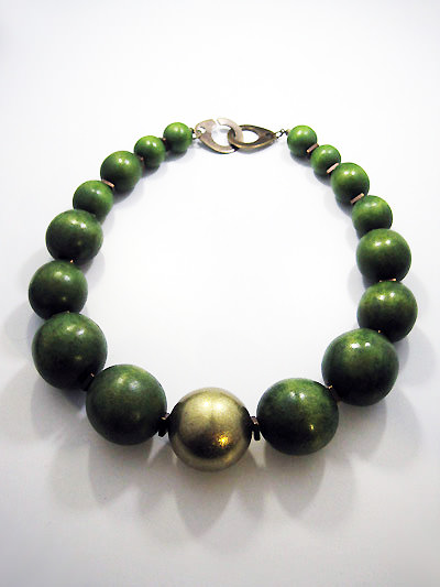 Picture: ../upload/IMG-5015.jpg