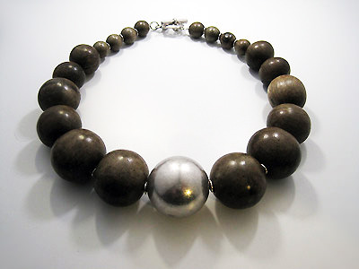 Picture: ../upload/IMG-5016.jpg