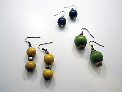 Picture: ../upload/IMG-5018.jpg