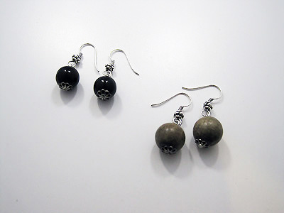 Picture: ../upload/IMG-5019.jpg