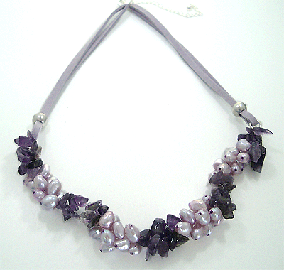 Picture: ../upload/IMG-502.gif