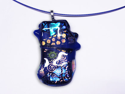 Picture: ../upload/IMG-5028.jpg