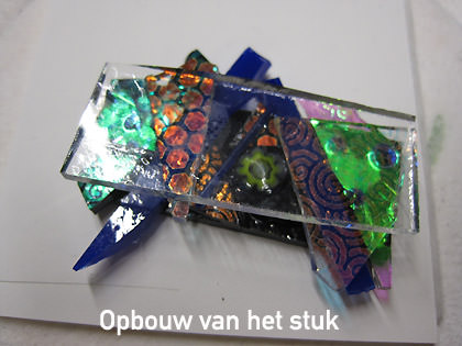 Picture: ../upload/IMG-5029.jpg