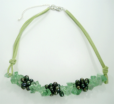 Picture: ../upload/IMG-503.gif