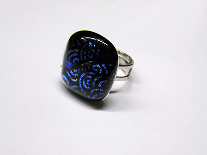 Picture: ../upload/IMG-5035.jpg